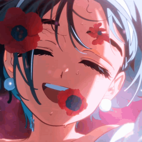 Wistie Tran (phucvinhtw) Official Avatar